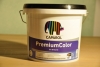 Premium Color Innenfarbe 2,5 Ltr. getönt